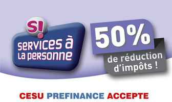 logo-services-a-la-personne